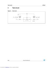 L7912CD2T datasheet.datasheet_page 6