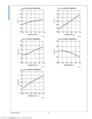 LM3429MH datasheet.datasheet_page 6