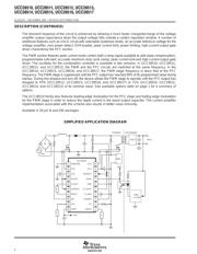 UCC28513N datasheet.datasheet_page 2