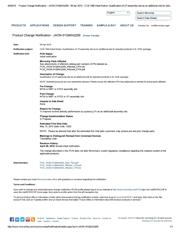 TC7660EOA datasheet.datasheet_page 1