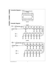 CD4060 datasheet.datasheet_page 3