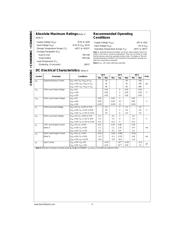 CD4060 datasheet.datasheet_page 5