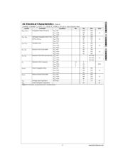 CD4060 datasheet.datasheet_page 6