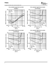 TPA0212 datasheet.datasheet_page 6