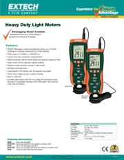 HD450 datasheet.datasheet_page 1