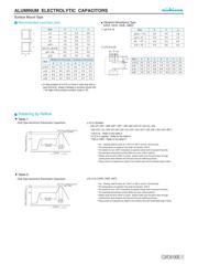UCD1C221MCL1GS datasheet.datasheet_page 1