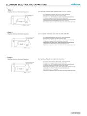 UCD1C221MCL1GS datasheet.datasheet_page 2
