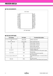 MB85R4001ANC-GE1 datasheet.datasheet_page 2