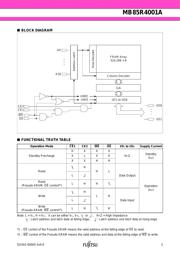 MB85R4001ANC-GE1 datasheet.datasheet_page 3