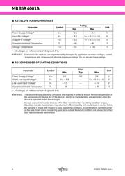 MB85R4001ANC-GE1 datasheet.datasheet_page 4