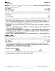 ADC104S021CIMM/NOPB datasheet.datasheet_page 3