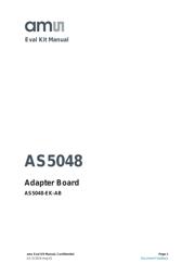 AS5048B-TS_EK_AB datasheet.datasheet_page 1