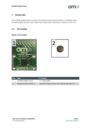 AS5048B-TS_EK_AB datasheet.datasheet_page 3