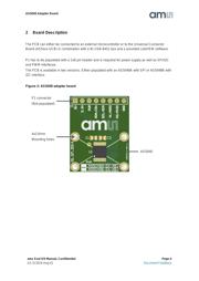 AS5048B-TS_EK_AB datasheet.datasheet_page 4