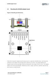 AS5048B-TS_EK_AB datasheet.datasheet_page 5