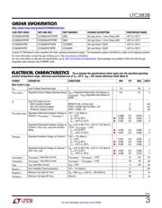 LTC3838EFE#PBF datasheet.datasheet_page 3