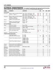 LTC3838EFE#PBF datasheet.datasheet_page 4