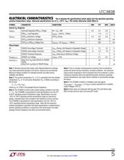 LTC3838EFE#PBF datasheet.datasheet_page 5