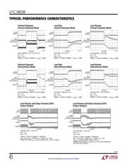 LTC3838EFE#PBF datasheet.datasheet_page 6