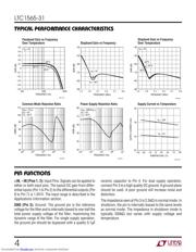 LTC1565-31IS8-TRPBF datasheet.datasheet_page 4