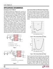 LTC1565-31IS8-TRPBF datasheet.datasheet_page 6