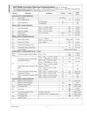 ADC78H89CIMT datasheet.datasheet_page 5