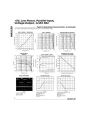 MAX530 datasheet.datasheet_page 6