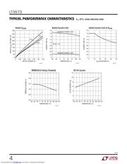 LT3573 数据规格书 4
