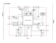 ISL6505CRZ-T datasheet.datasheet_page 2