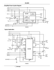 ISL6505CRZ-T datasheet.datasheet_page 3