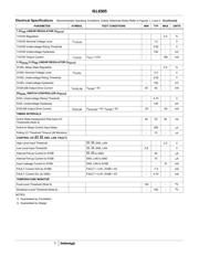 ISL6505CRZ-T datasheet.datasheet_page 5