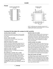 ISL6505CRZ-T datasheet.datasheet_page 6