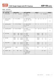 ASP-150-24 datasheet.datasheet_page 3