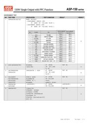 ASP-150-24 datasheet.datasheet_page 5