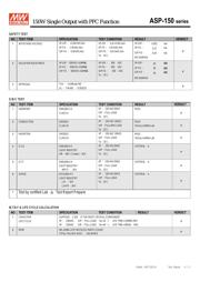 ASP-150-24 datasheet.datasheet_page 6