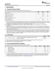 ADC084S021 datasheet.datasheet_page 4