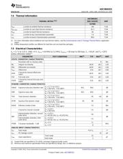 ADC084S021 datasheet.datasheet_page 5