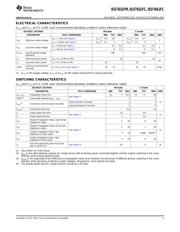 ISO7631FM 数据规格书 5