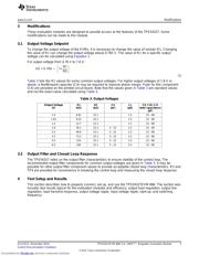 TPS54327EVM-686 datasheet.datasheet_page 3