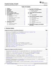 TPS610982DSET datasheet.datasheet_page 2