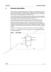 M27C160-100B1 datasheet.datasheet_page 5