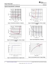 TL974 datasheet.datasheet_page 6