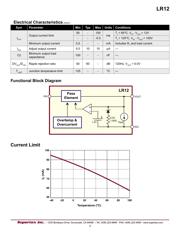 LR12N3-P013-G datasheet.datasheet_page 3