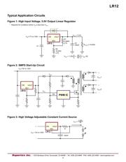 LR12N3-P013-G datasheet.datasheet_page 4