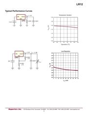 LR12N3-P013-G datasheet.datasheet_page 5