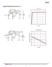 LR12N3-P013-G datasheet.datasheet_page 6