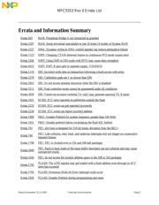 MPC5553MVR132 datasheet.datasheet_page 2