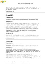 MPC5553MVR132 datasheet.datasheet_page 6
