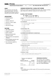 PE2512FKE7W0R01Z datasheet.datasheet_page 2