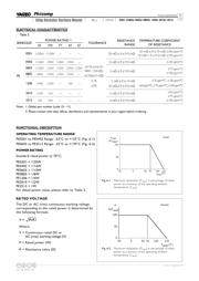 PE2512FKE7W0R01Z datasheet.datasheet_page 5